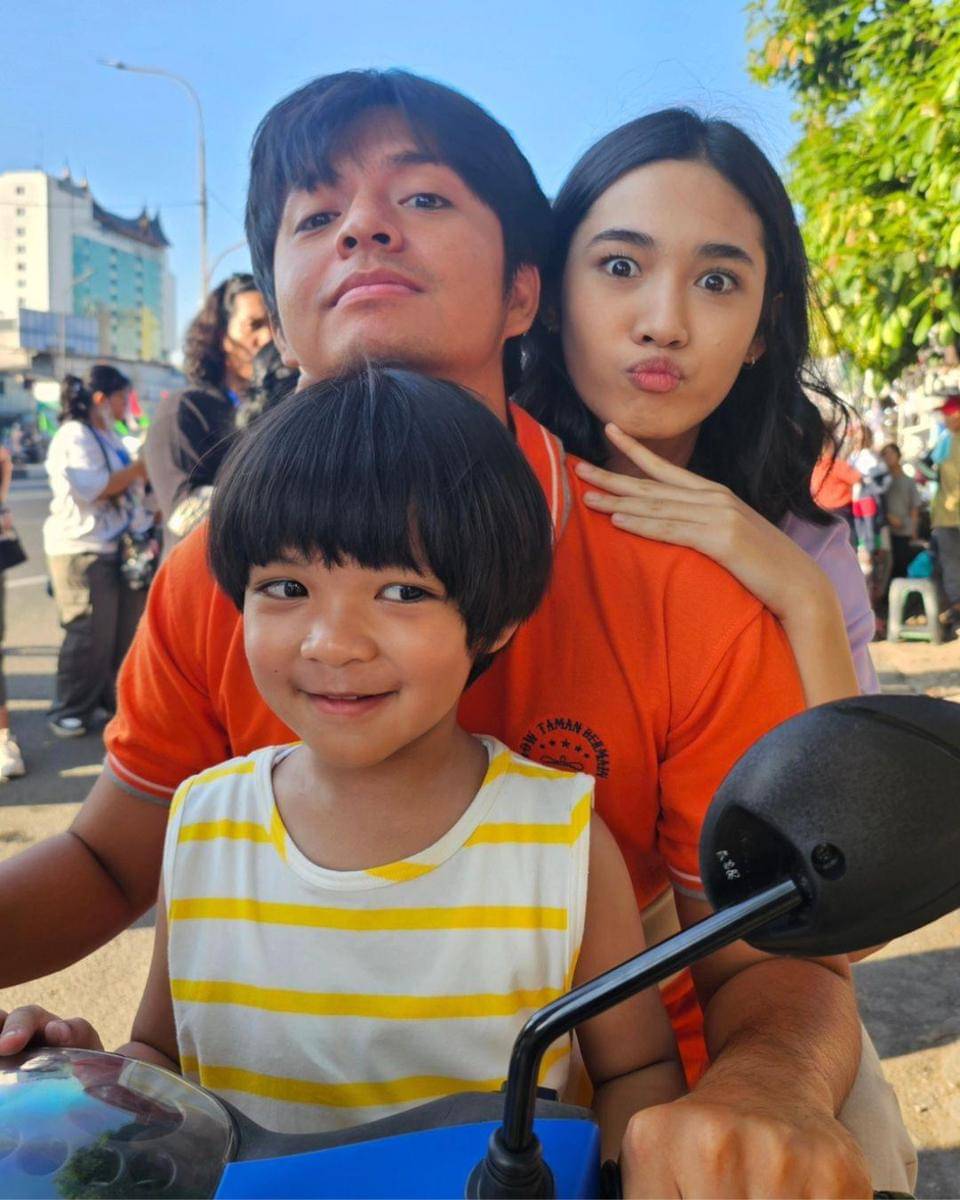 Instagram.com/ginasnoer